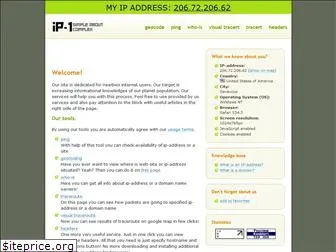 ip-1.com