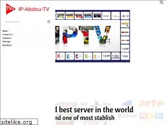 ip-abdou-tv.com