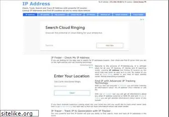 ip-address.org