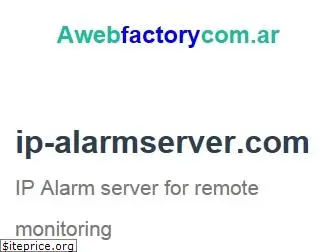 ip-alarmserver.com.site2preview.com