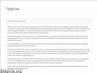 ip-alarmserver.com