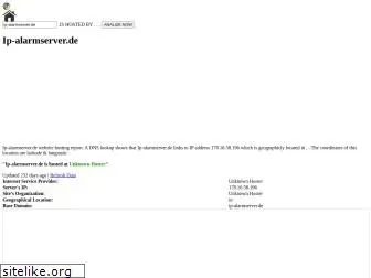ip-alarmserver.de.ishostedby.com