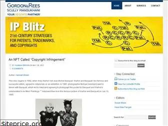 ip-blitz.com
