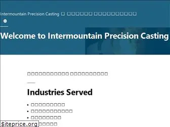 ip-casting.com