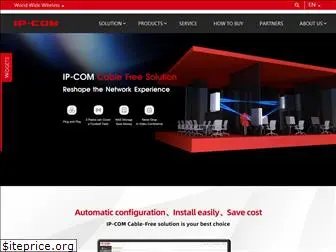 ip-com.com.cn