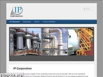 ip-corporation.com
