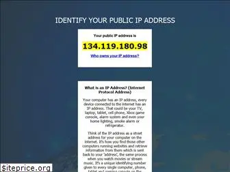 ip-detect.com