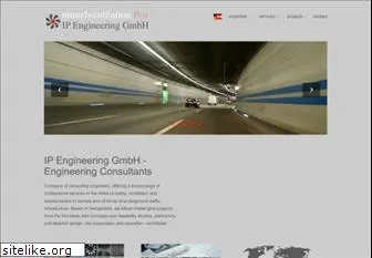 ip-engineering.com