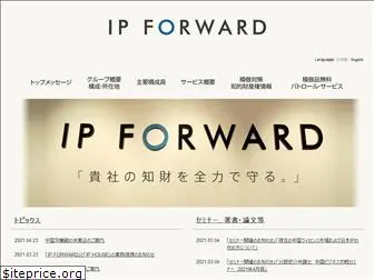 ip-fw.com