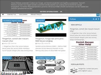 ip-indonesiapintar.blogspot.com