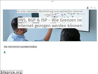 ip-insider.de