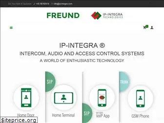 ip-integra.com