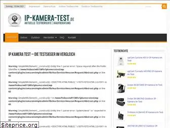 ip-kamera-test.de