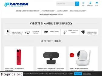 ip-kamera.cz