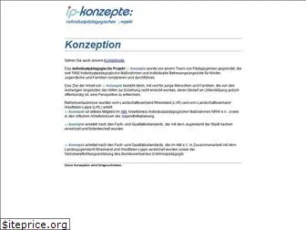 ip-konzepte.de