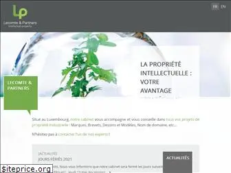 ip-lecomte.com