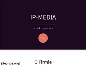 ip-media.pl