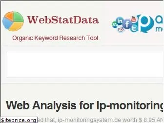 ip-monitoringsystem.de.webstatdata.com