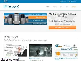 ip-networx.com