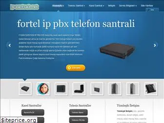 ip-santral.net