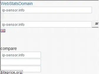 ip-sensor.info.webstatsdomain.org