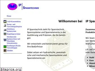 ip-spanntechnik.de