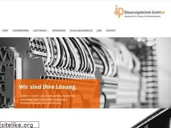 ip-steuerungstechnik.de