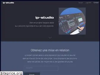 ip-studio.com