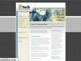 ip-tech.ch