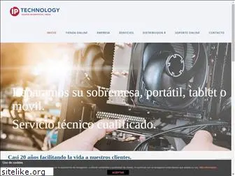 ip-technology.es