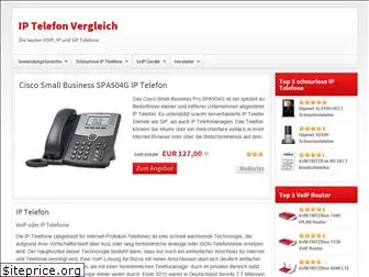 ip-telefon-vergleich.de