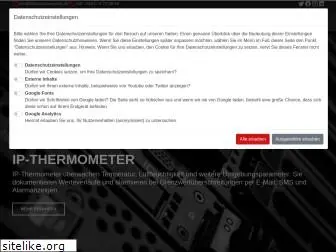 ip-thermometer.de
