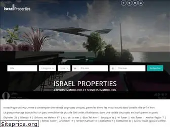 ip-tlv.com