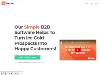 ip-tracker.co.uk