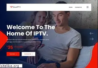 ip-tv.one