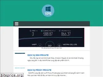 socksescort tren vps socksescort tren vps