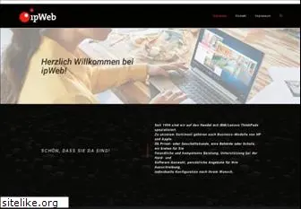 ip-web.de