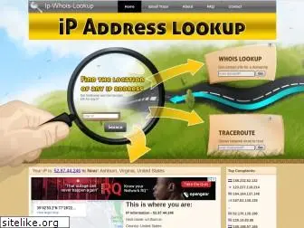 ip-whois-lookup.com