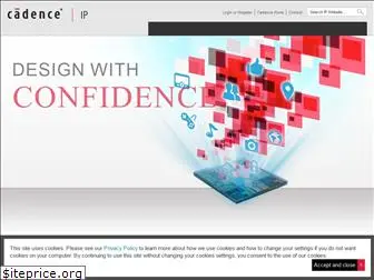 ip.cadence.com
