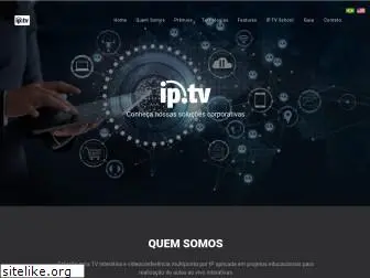 ip.tv