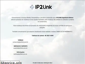 ip2link.com.br