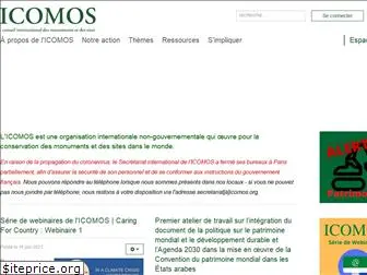 ip51.icomos.org