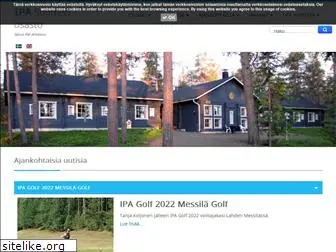 ipa-finland.org