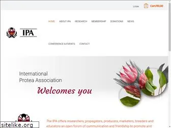 ipa-protea.org