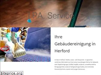 ipa-service.de