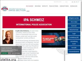 ipa.ch