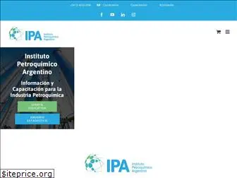 ipa.org.ar