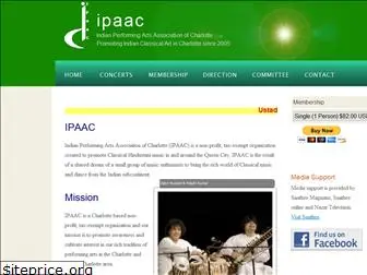 ipaac.org