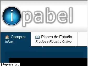 ipabel.com