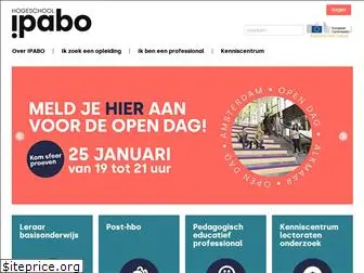 ipabo.nl